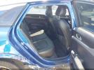 Kia K5 Gt-line Image 11