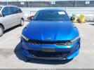 Kia K5 Gt-line Image 13