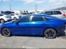 Kia K5 Gt-line Image 2