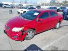 Toyota Corolla Le Image 5