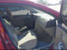 Toyota Corolla Le Image 10