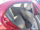 Toyota Corolla Le Image 8