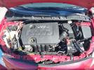 Toyota Corolla Le Image 11