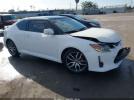 Scion TC Image 1