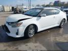 Scion TC Image 13