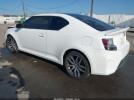 Scion TC Image 12
