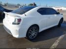 Scion TC Image 14