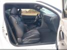 Scion TC Image 7