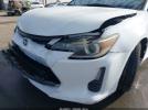 Scion TC Image 9