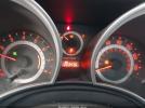 Scion TC Image 6
