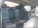 Scion TC Image 16