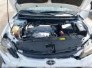 Scion TC Image 2