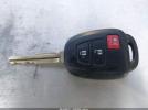 Scion TC Image 11