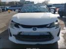 Scion TC Image 8