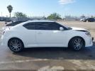 Scion TC Image 4