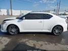 Scion TC Image 3