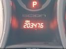Scion TC Image 5