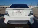 Scion TC Image 10