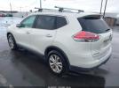 Nissan Rogue Sv Image 10