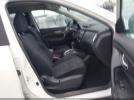 Nissan Rogue Sv Image 4