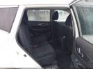 Nissan Rogue Sv Image 5