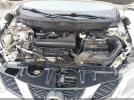 Nissan Rogue Sv Image 9