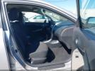 Toyota Corolla S Image 6