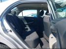 Toyota Corolla S Image 8