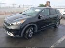 Kia Niro Ex Image 2