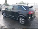 Kia Niro Ex Image 5