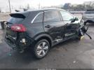 Kia Niro Ex Image 10