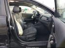 Kia Niro Ex Image 3