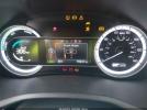 Kia Niro Ex Image 4