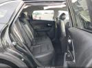 Kia Niro Ex Image 15