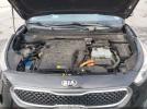 Kia Niro Ex Image 6