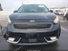 Kia Niro Ex Image 11