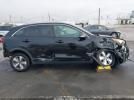 Kia Niro Ex Image 17