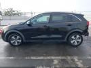 Kia Niro Ex Image 13
