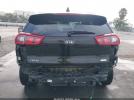 Kia Niro Ex Image 16