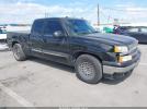 Chevrolet Silverado 1500 Ls Image 1