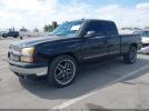 Chevrolet Silverado 1500 Ls Image 16