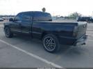 Chevrolet Silverado 1500 Ls Image 10
