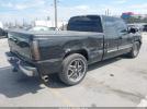 Chevrolet Silverado 1500 Ls Image 13