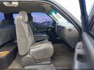 Chevrolet Silverado 1500 Ls Image 12