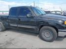 Chevrolet Silverado 1500 Ls Image 11