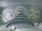 Chevrolet Silverado 1500 Ls Image 14