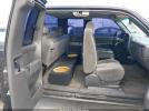 Chevrolet Silverado 1500 Ls Image 7