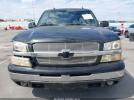 Chevrolet Silverado 1500 Ls Image 5