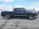 Chevrolet Silverado 1500 Ls Image 3