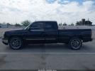 Chevrolet Silverado 1500 Ls Image 6